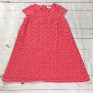 The Children’s Place Girl’s Dress